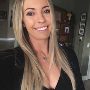 Meet your Posher, Danica